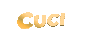 Cuci2 Logo GIF